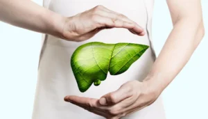 Read more about the article Toksemia, co to jest?