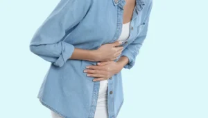 Read more about the article Zespół jelita drażliwego