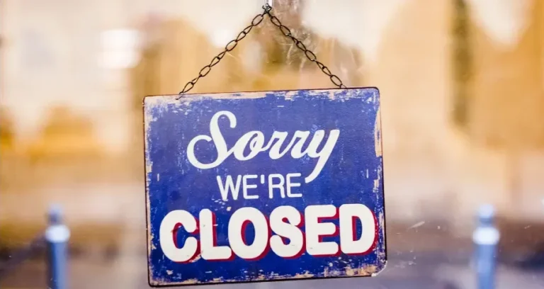 Sprzedaż chwilowo wstrzymana.