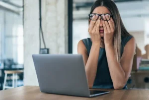 Read more about the article Zmęczenie i mgła mózgowa? Winne mogą być twoje jelita