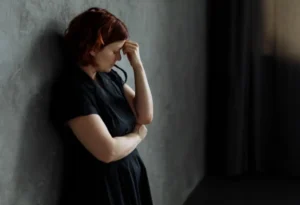 Read more about the article Przewlekły stres niszczy  jelita