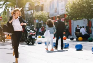 Read more about the article Sygnały alarmowe: Kiedy jelita wołają o pomoc