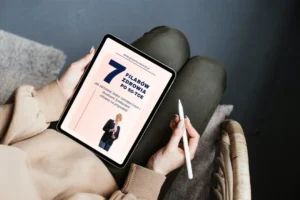 7 filarów zdrowia po 50-tce