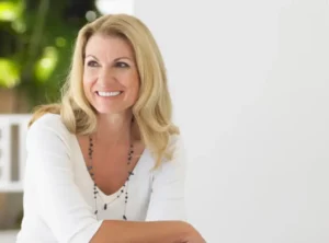 Read more about the article Zdrowa po 50-tce.