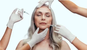 Read more about the article Starzenie z godnością – co to takiego?