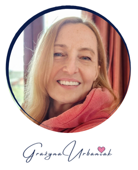 Grażyna Urbaniak