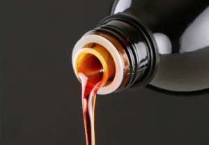 Read more about the article Omega-3, jak ciało woła o pomoc