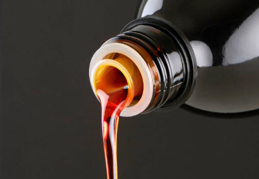 Read more about the article Omega-3, jak ciało woła o pomoc