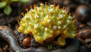 Read more about the article HU-58 – Superbakteria, która wspiera kobiety po 50-tce